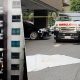 condo thai woman suicide