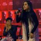 Indian Songs platforms