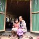 Thailand, Education, pverty