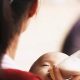 surrogacy, Chinese,Anti-Human Trafficking, thailand
