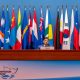 Asia-Pacific Countries Endorse UN Resolution,COVID-19