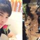 bangkok court death sentence