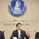 Bank of Thailand, Governor, Economy, Thailand