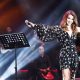 Entertainment Websites About Arab Celebrities