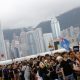 Xi Jinping,Hong Kong, China, Communists,