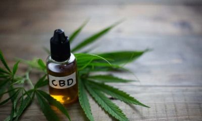 forms of cbd, cbd product,