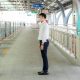 covid-19, cases, thailand, coronavirus