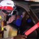 Thailand, Emergency Decree, covid-19