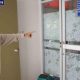 Drunk Police Lieutenant drunk, groping teenager