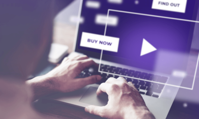 Online Video, Advertising, Marketing, Internet