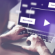 Online Video, Advertising, Marketing, Internet