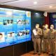 Thailand, Immigration police, Porn, Arrest, Child abuse