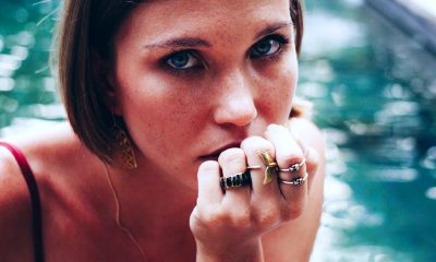 relationship ,Jewelry, Gift