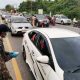Mass Exodus from Phuket After Lockdown