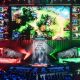 ONE Esports Dota 2 SEA League, southeast asia