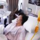 diabetics, risk of death, Covid-19