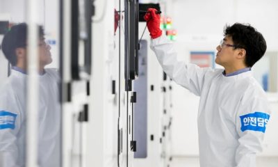 Vietnam, appliance-maker, Panasonic