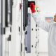Vietnam, appliance-maker, Panasonic