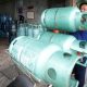 Thailand, Plastics, petrochemical industry, natural gas