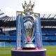 Premier League Football Games Return
