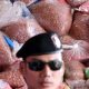 Synthetic Drugs southeast asia,UNODC
