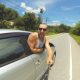selfie-drive holidays, Thailand, tourism