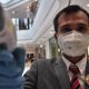 Thailand, Covid-19, Prevention,