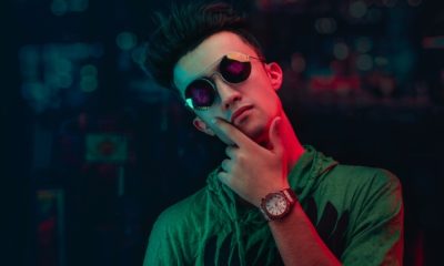men, watches, style, watch