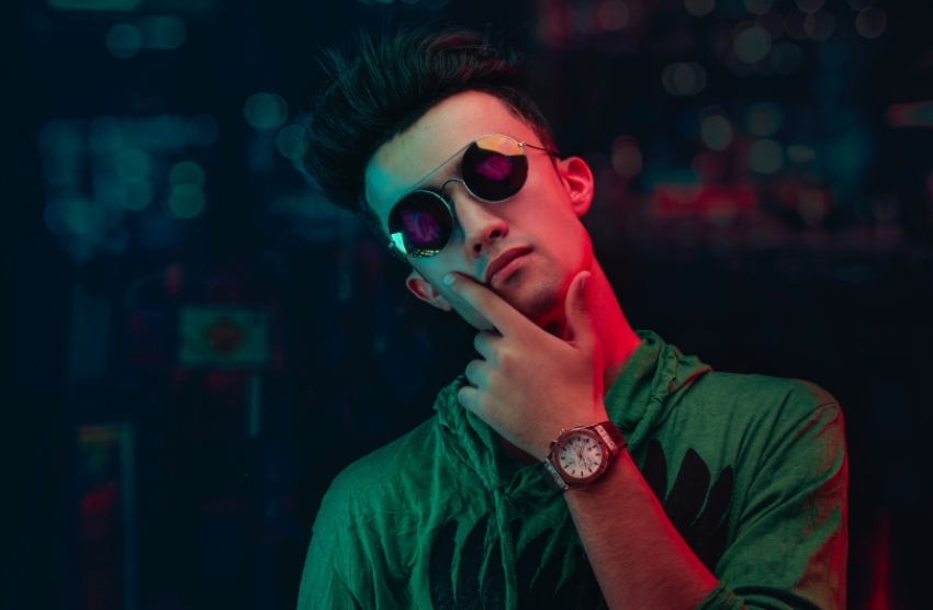 men, watches, style, watch