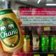 Thai Government Lifts Alcohol Ban Ending Prohibition Sunday