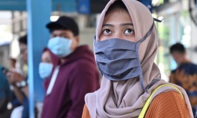 Ramadan, southern Thailand health officials