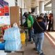 community pantries donors thailand