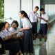 Thailand, education ministry,schoolchildren, sexual attacks