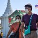 Thailand, covid-19, phuket