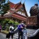 Thailand, health Department, covid-19, health