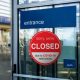 Thailand's Labour Ministry Bans Business from Shutting Down
