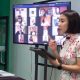 Schools in Thailand adopt classes online