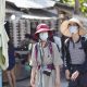 Can Thailand's economy weather Covid-19 storm