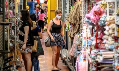 The health department in Thailand has reported three new covid-19 coronavirus cases that were Thai students who returned from overseas.