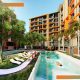 condo, investment, hua hin, thailand