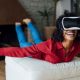 virtual vaction travel holiday