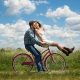 What to Prepare When Moving to Australia With Your Partner