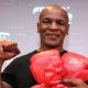 mike tyson comeback