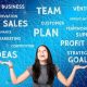 Business Education Is Essential