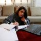 Online Learning and Online Tuition