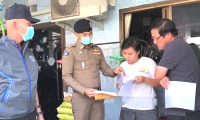 mother, toddler, bleach, police