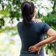 cbd oil, back pain,Medicine,dosage of cbd, CBD, Cannabidiol