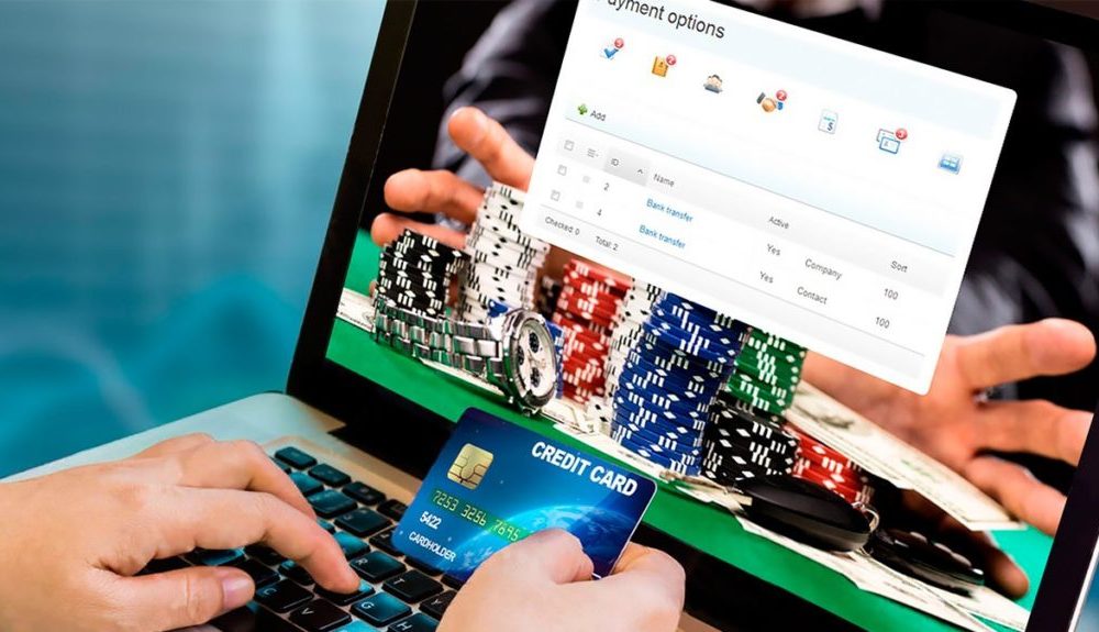 Gambling, Addiction,Gaming, online gaming, Betting