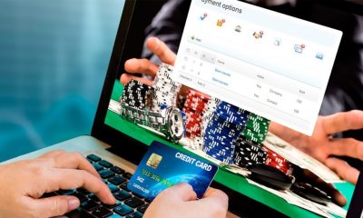 Gambling, Addiction,Gaming, online gaming, Betting