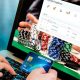 Gambling, Addiction,Gaming, online gaming, Betting